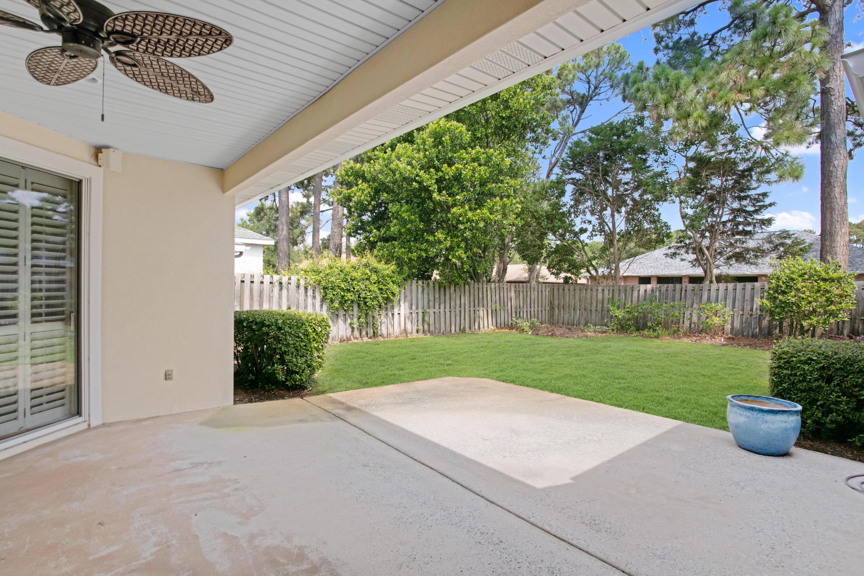 INDIAN LAKE PH 3 - Residential Lease