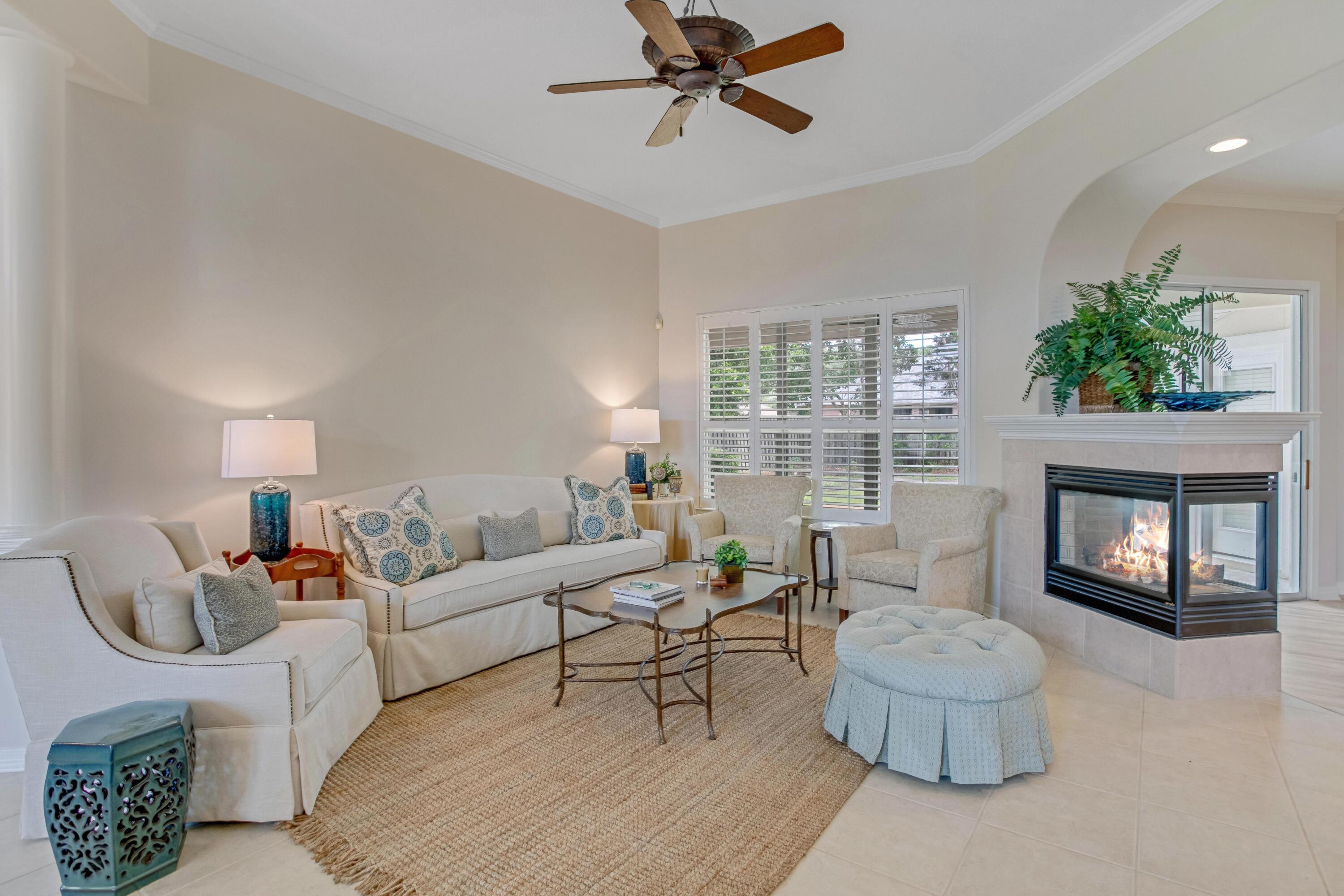 INDIAN LAKE PH 3 - Residential Lease