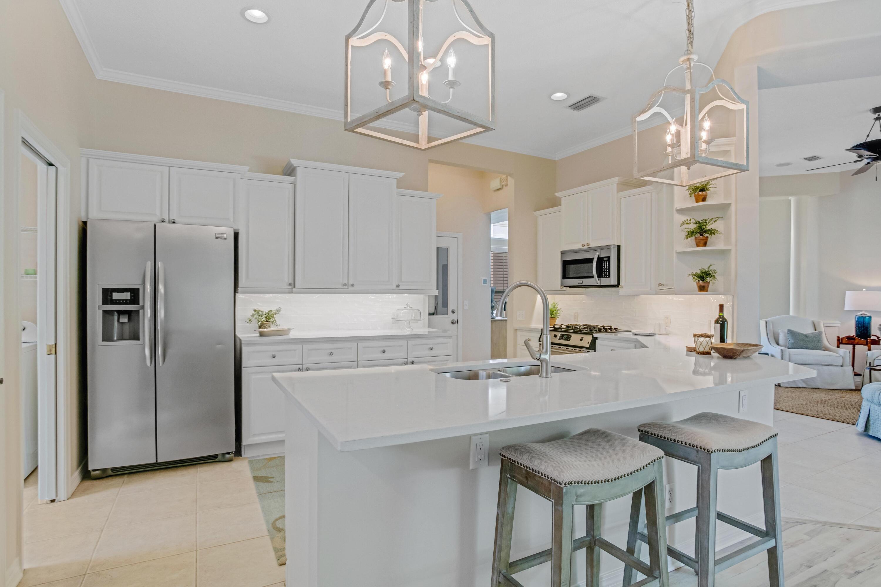 INDIAN LAKE PH 3 - Residential Lease