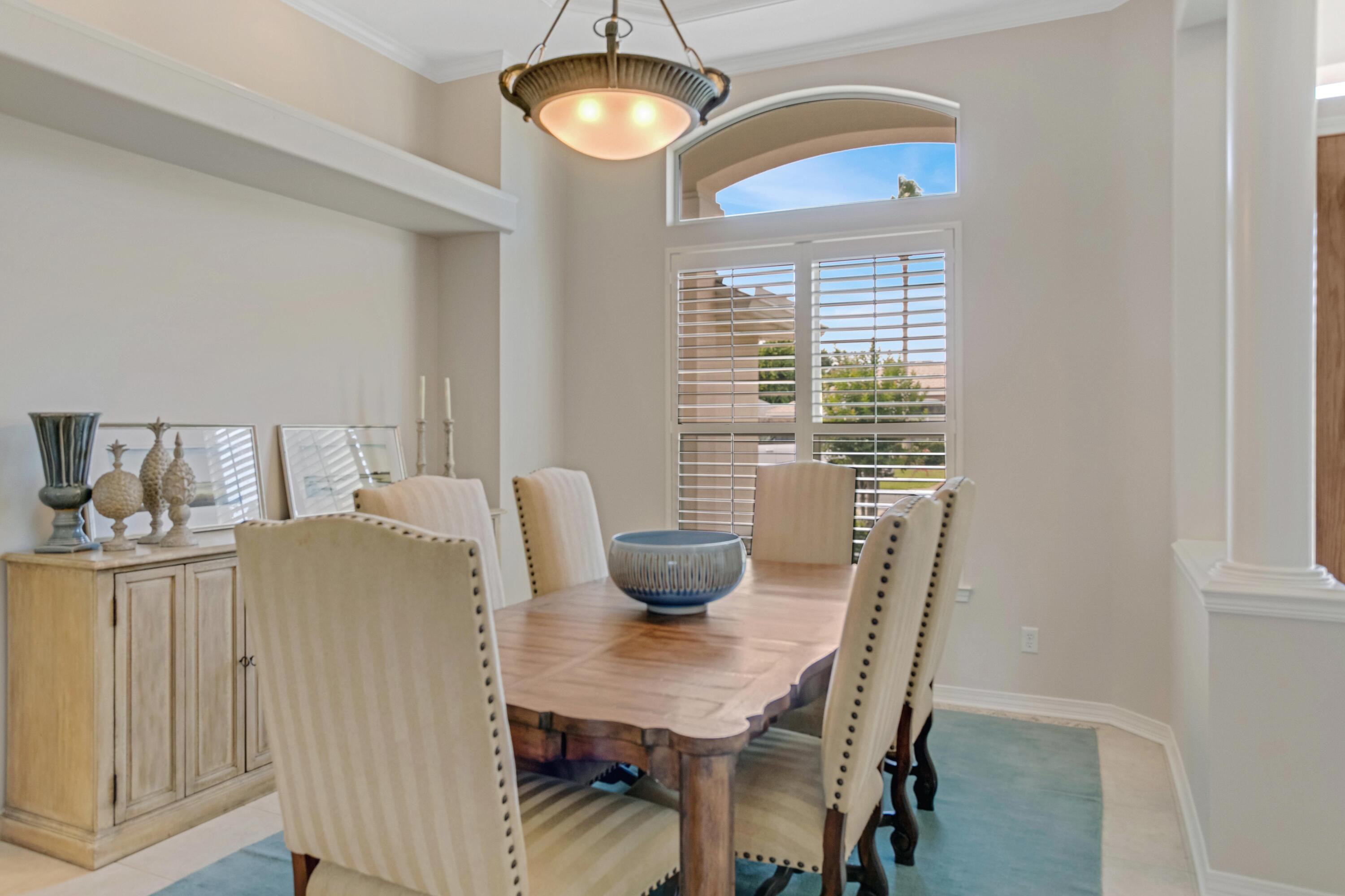 INDIAN LAKE PH 3 - Residential Lease