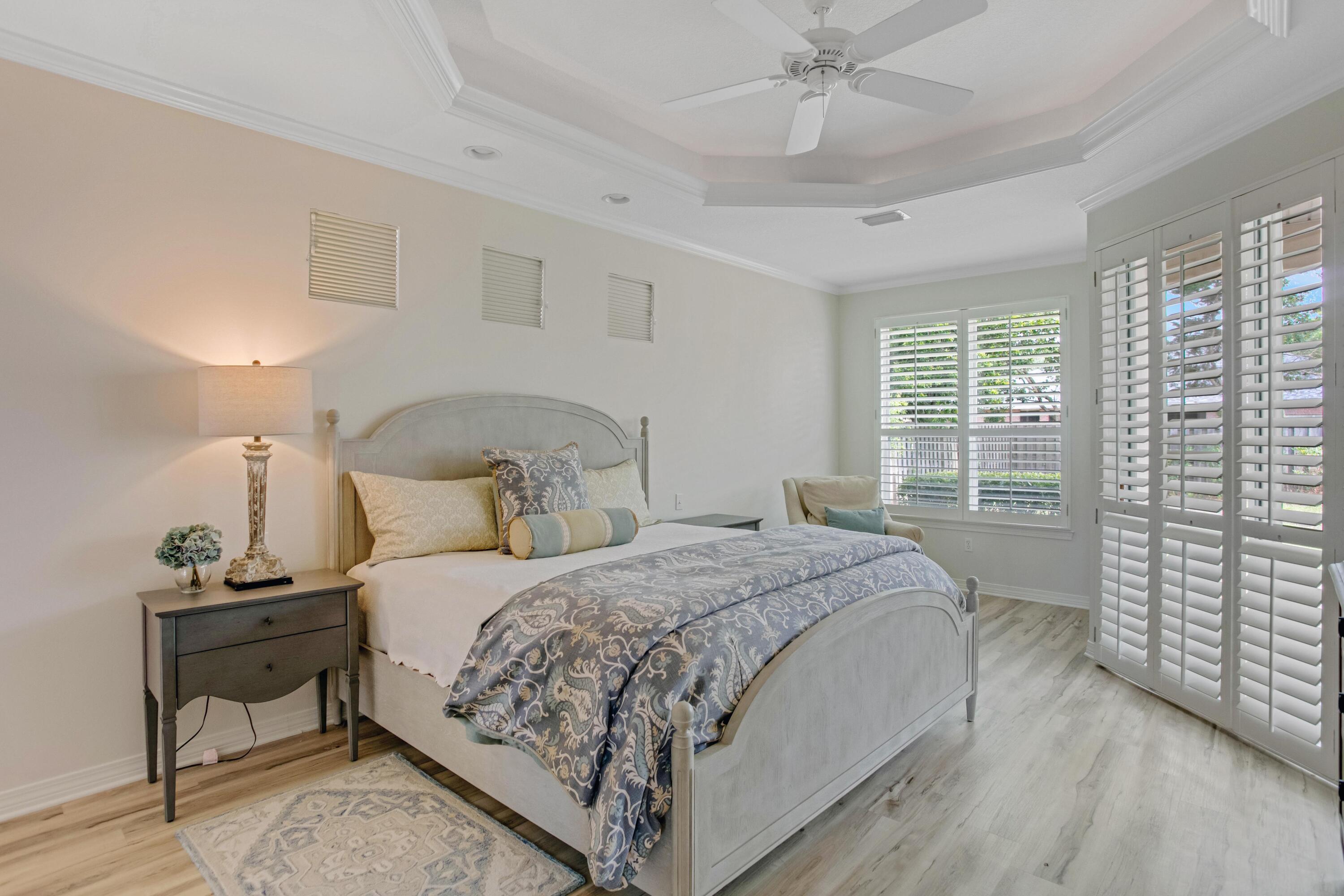 INDIAN LAKE PH 3 - Residential Lease