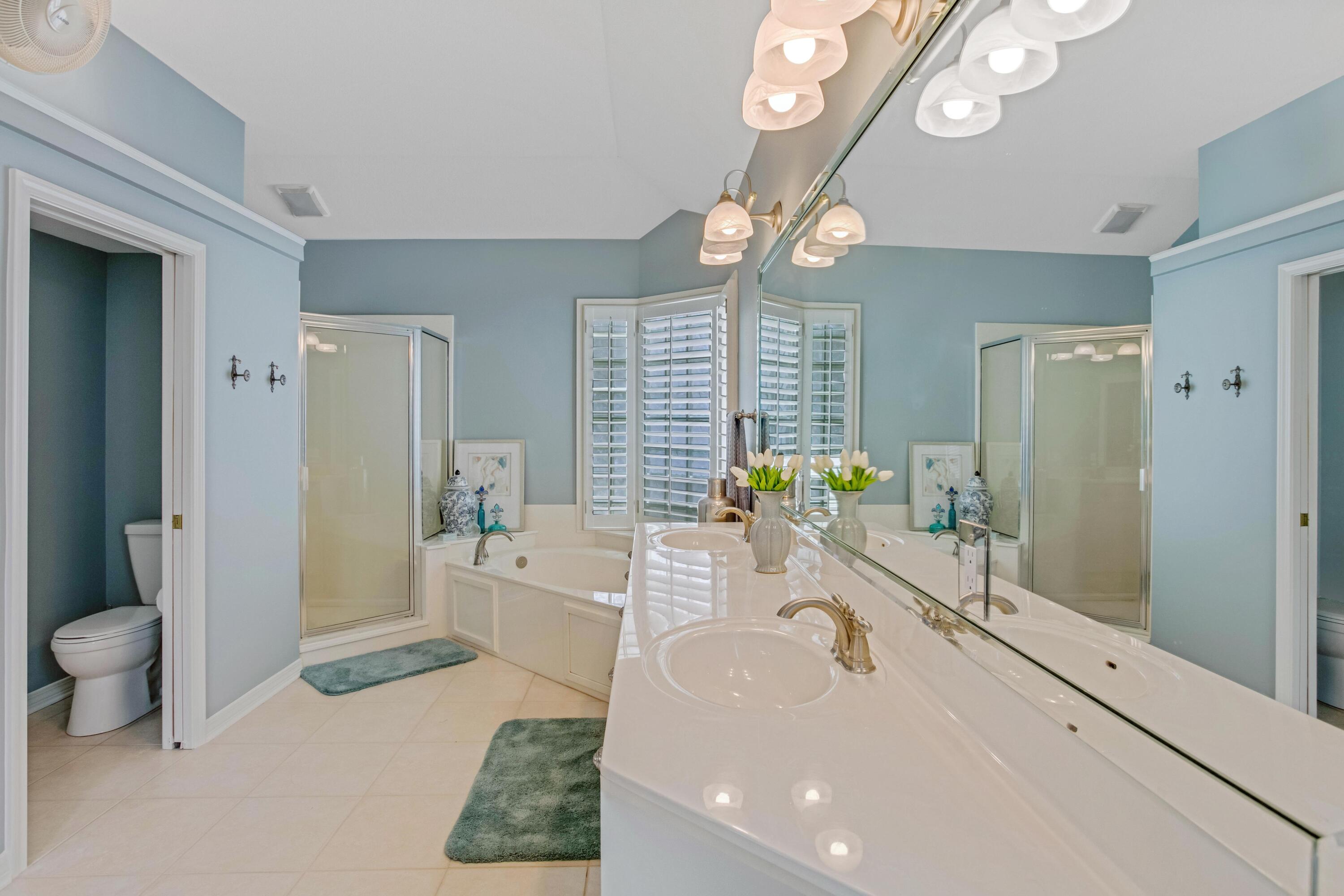 INDIAN LAKE PH 3 - Residential Lease