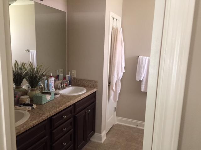 COTTAGES AT EAST RIVER - Residential