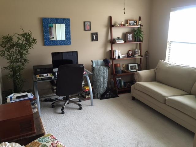 COTTAGES AT EAST RIVER - Residential