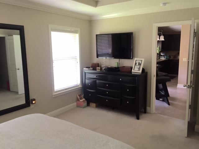 COTTAGES AT EAST RIVER - Residential