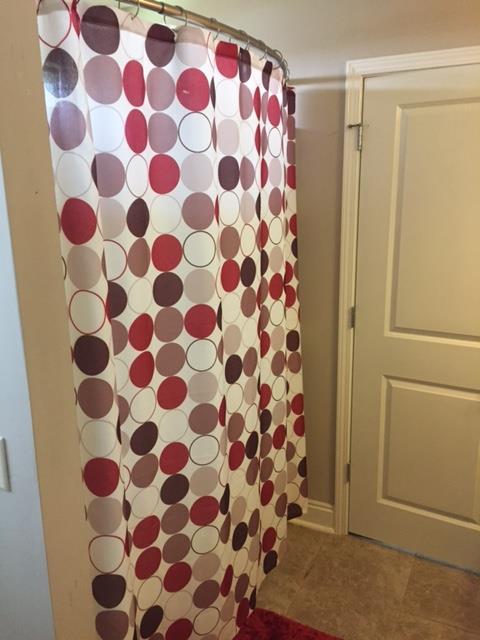 COTTAGES AT EAST RIVER - Residential