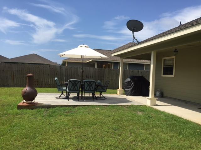 COTTAGES AT EAST RIVER - Residential