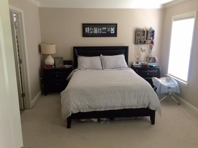 COTTAGES AT EAST RIVER - Residential