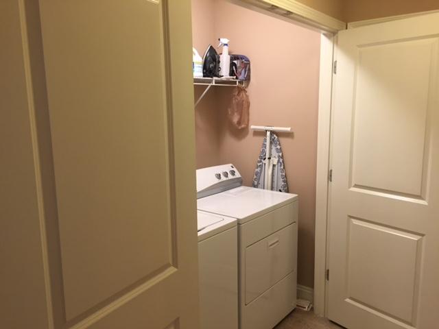 COTTAGES AT EAST RIVER - Residential