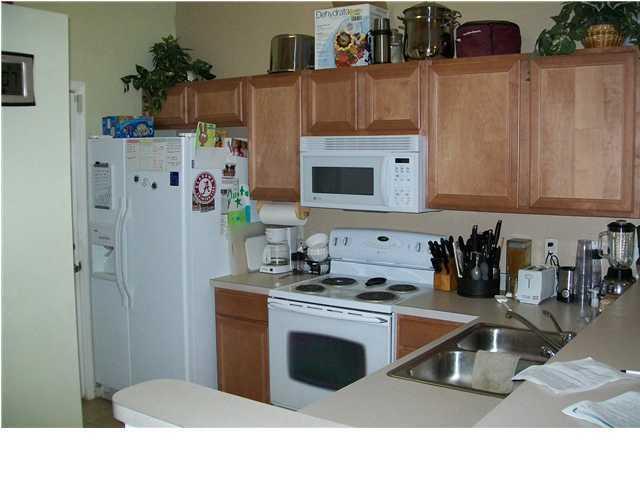 This property is in a quite and clean neighborhood near the center of town. It has easy access to all main roads and shopping areas. The back yard is privacy fenced and supports a large deck. Call Listing Agent for showing instructions; 24 hour advance notice is absolutely required.