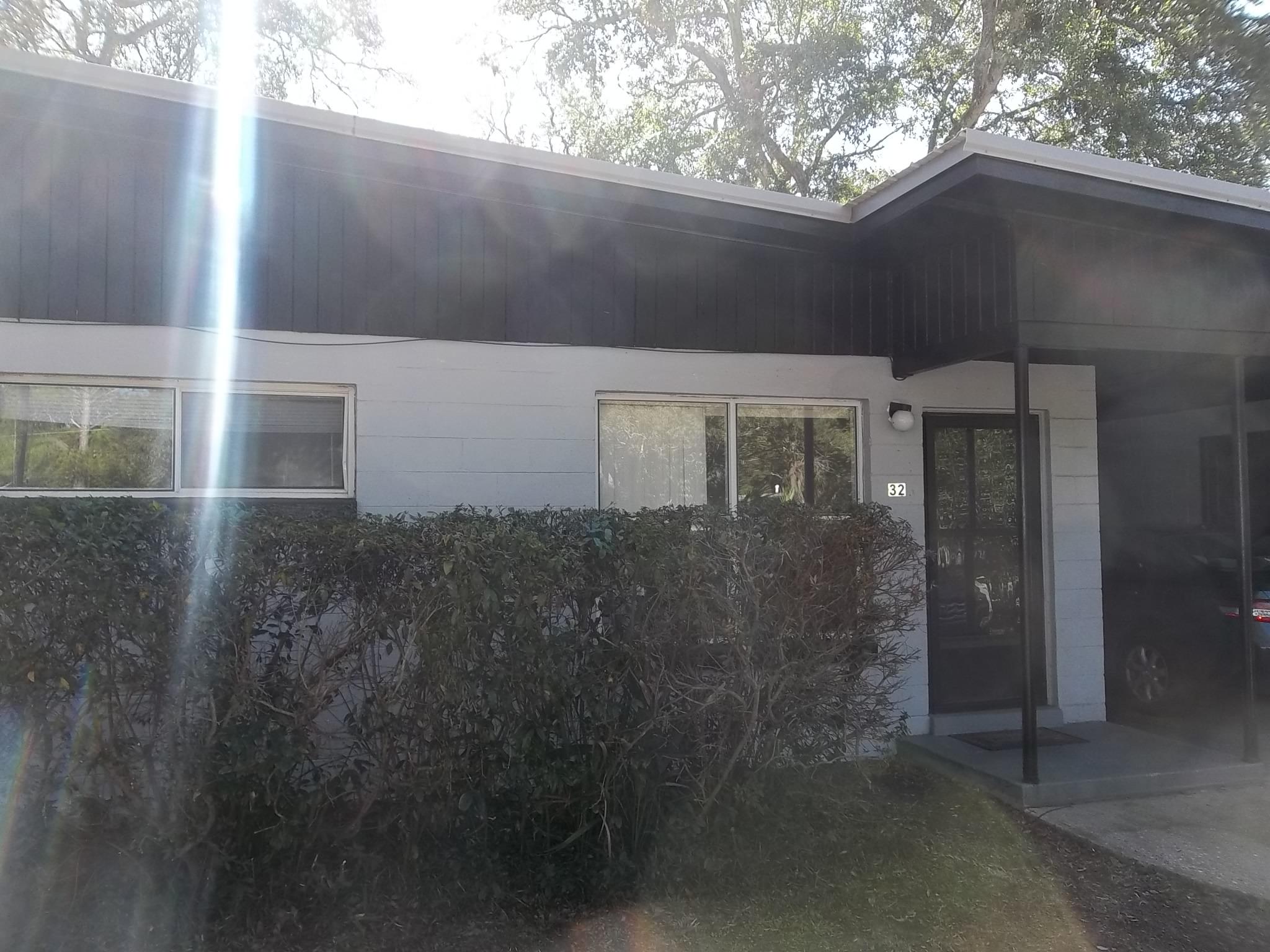 Photo 1 of 4 — 32 SW First Street, Fort Walton Beach, FL 32548
