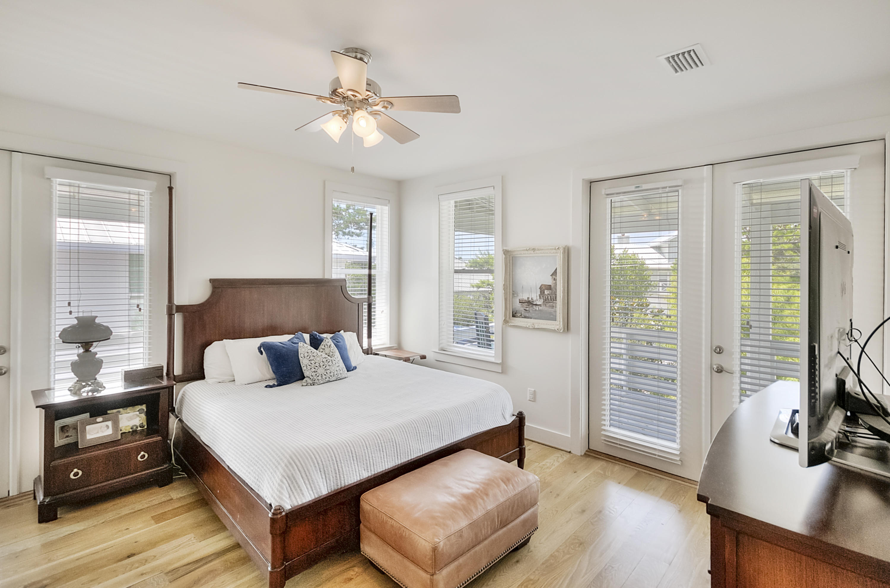 BEACH HIGHLAND 1ST ADD - Residential