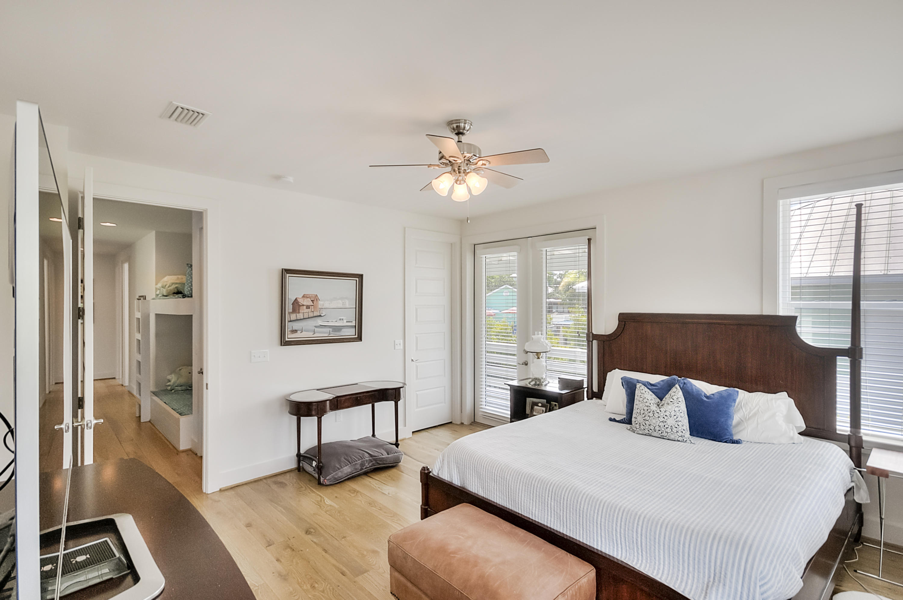 BEACH HIGHLAND 1ST ADD - Residential