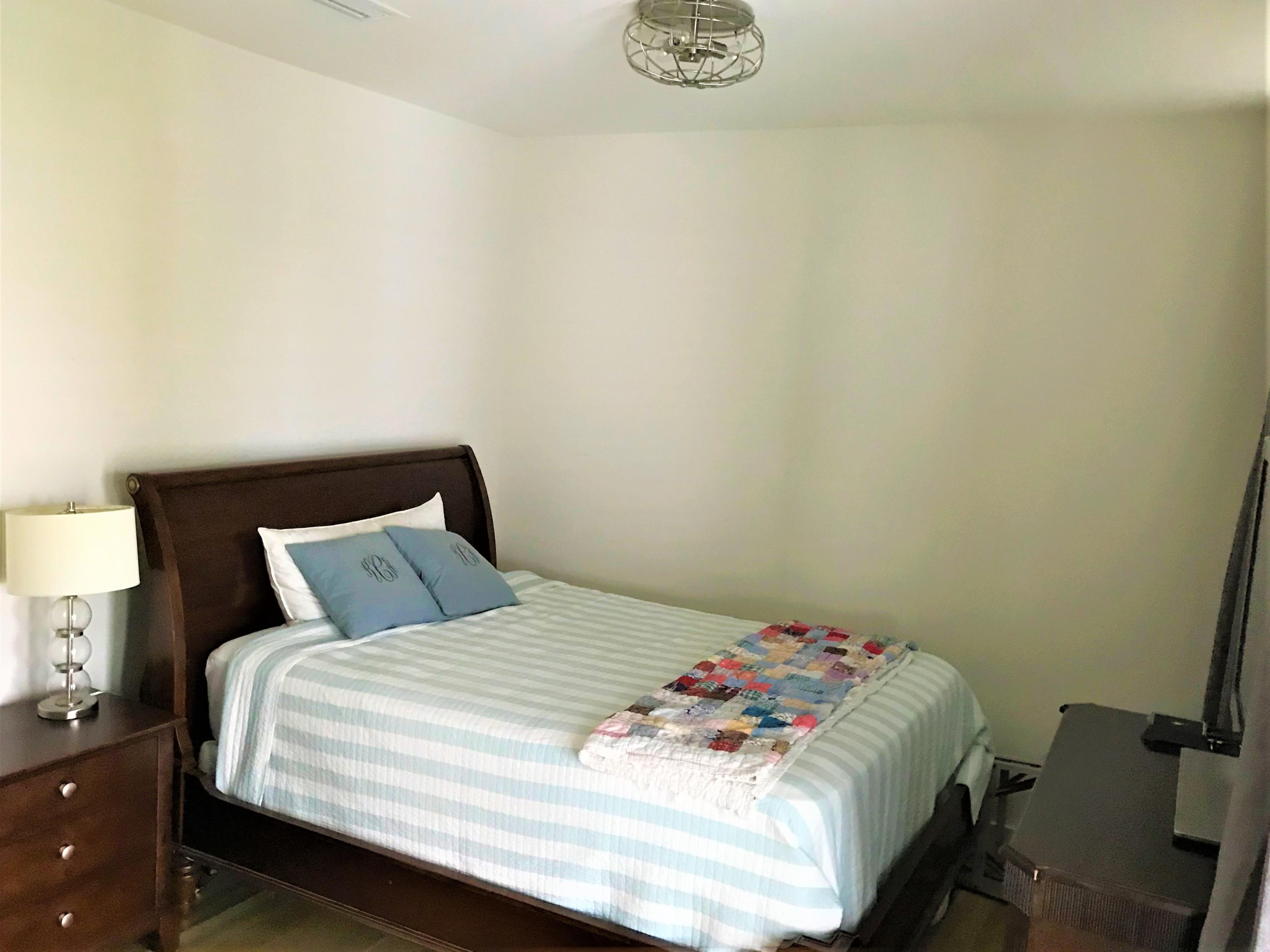 BEACH HIGHLAND 1ST ADD - Residential