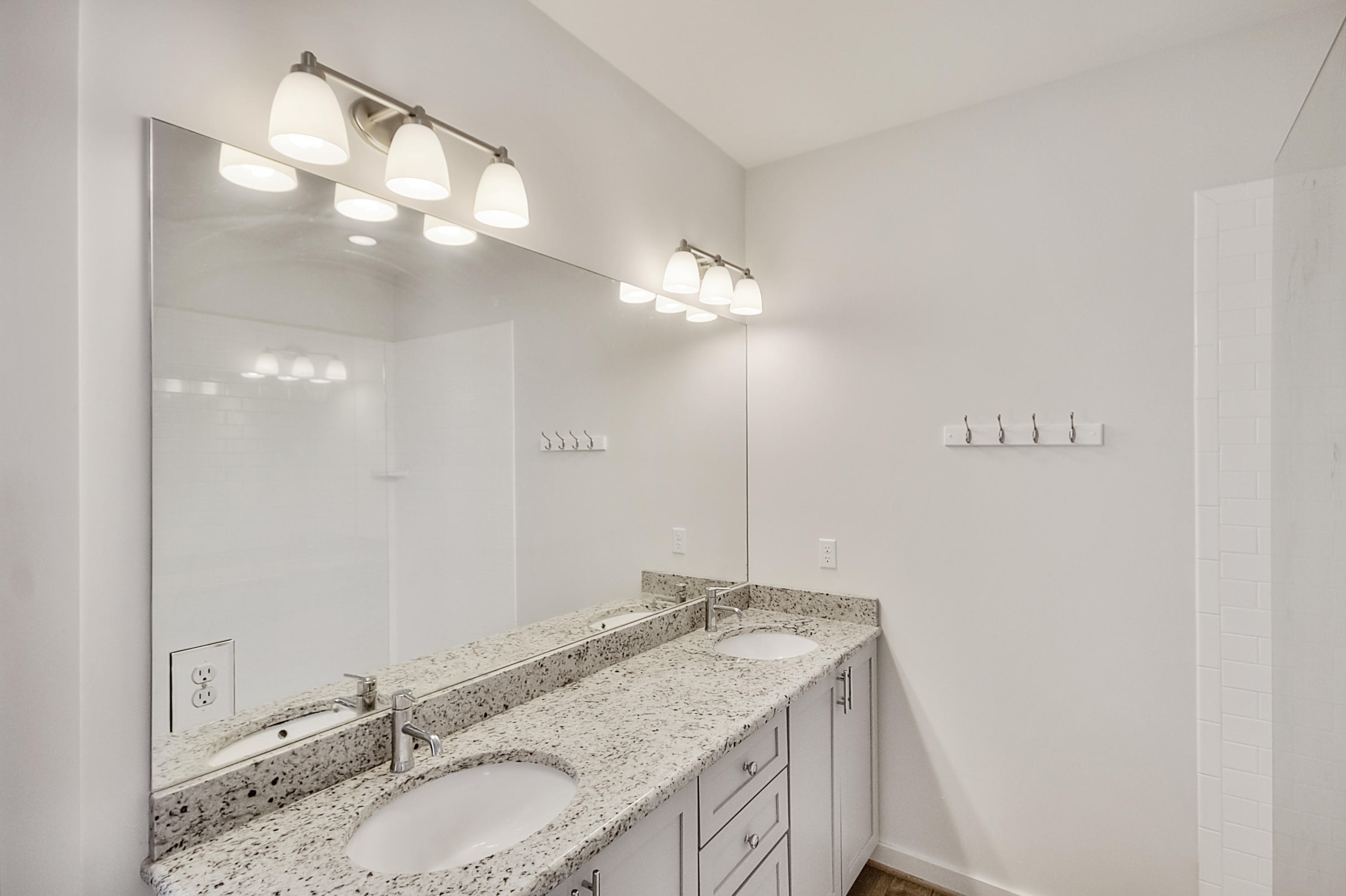 BEACH HIGHLAND 1ST ADD - Residential