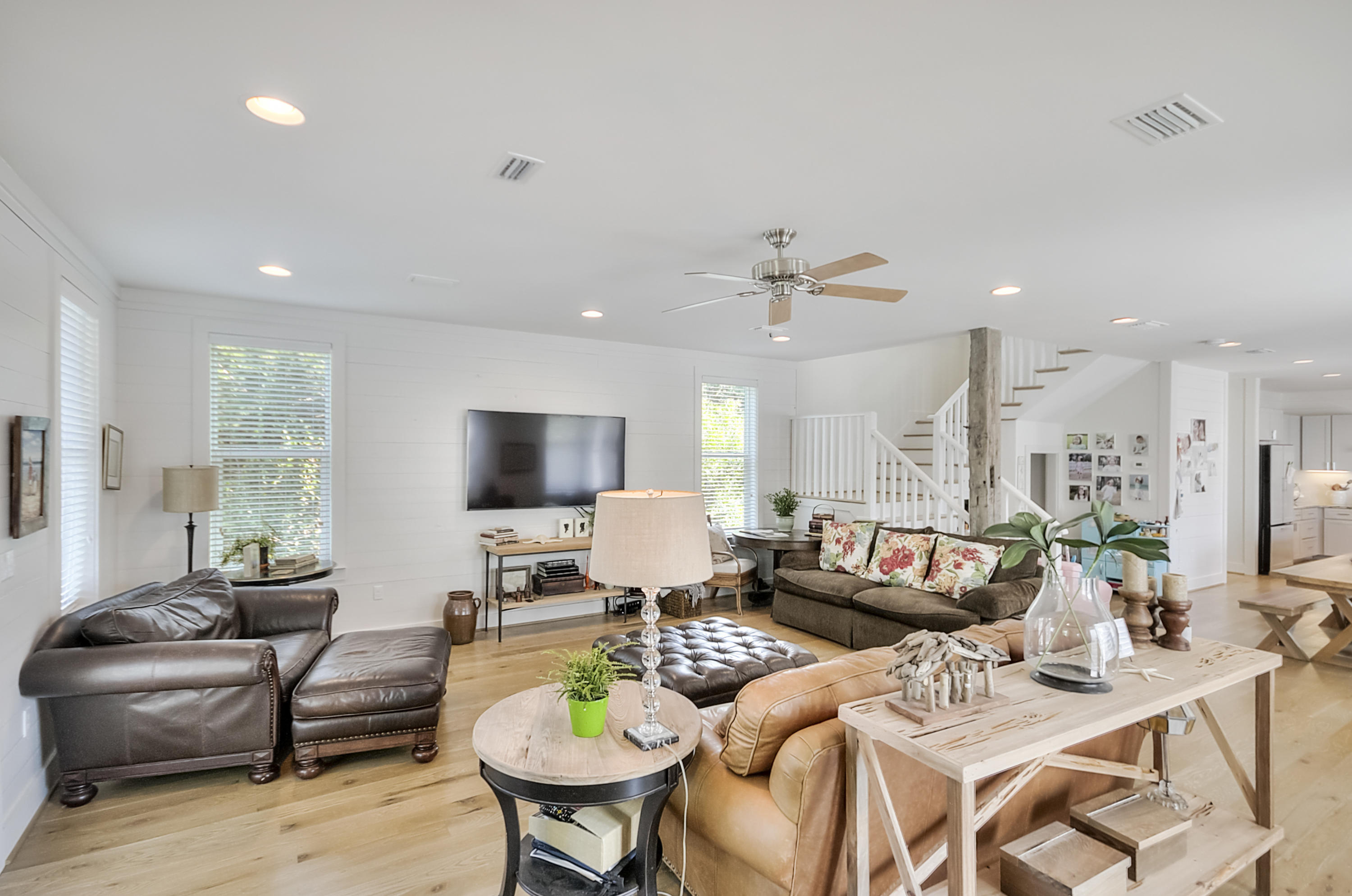 BEACH HIGHLAND 1ST ADD - Residential