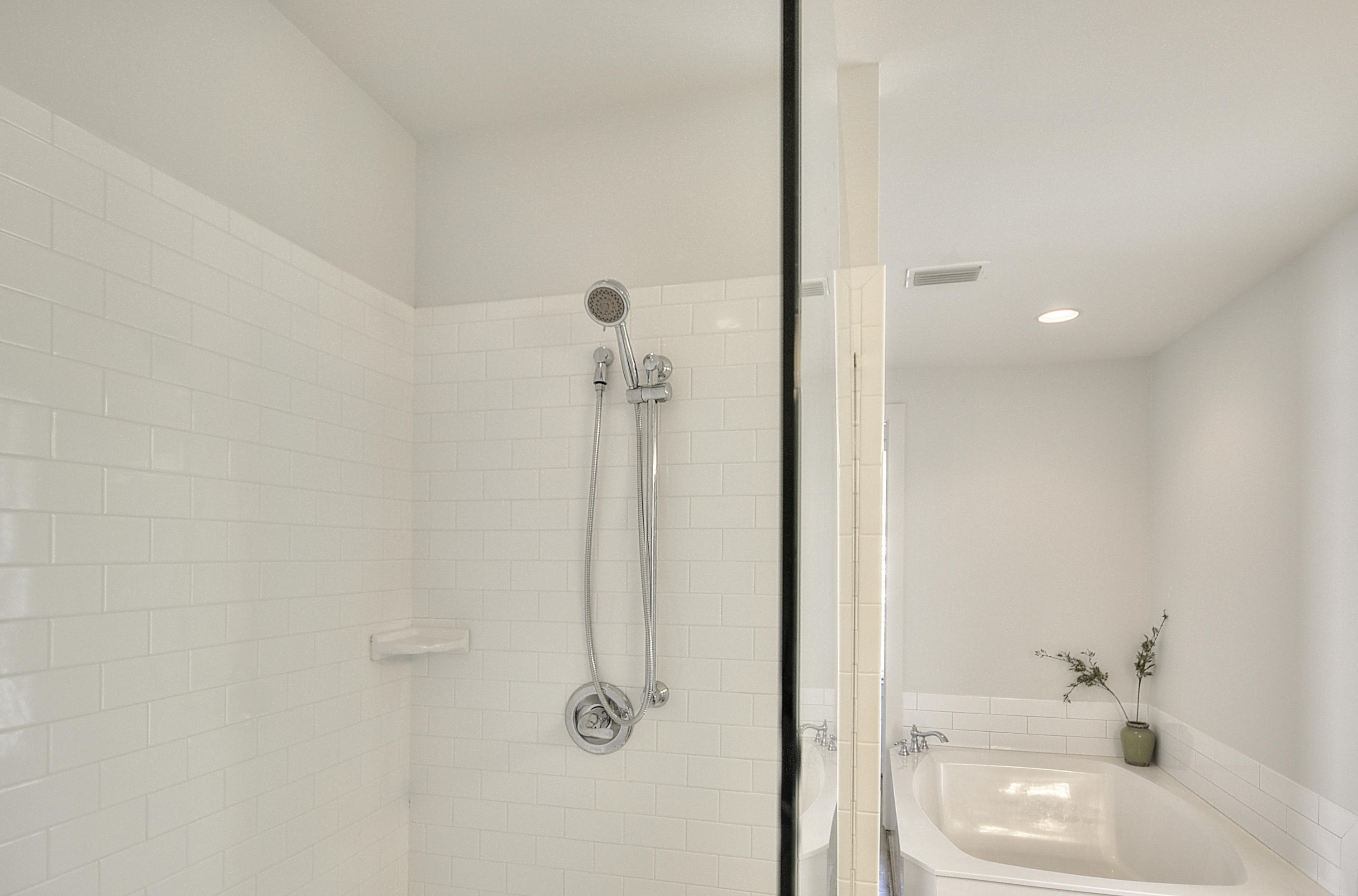 BEACH HIGHLAND 1ST ADD - Residential