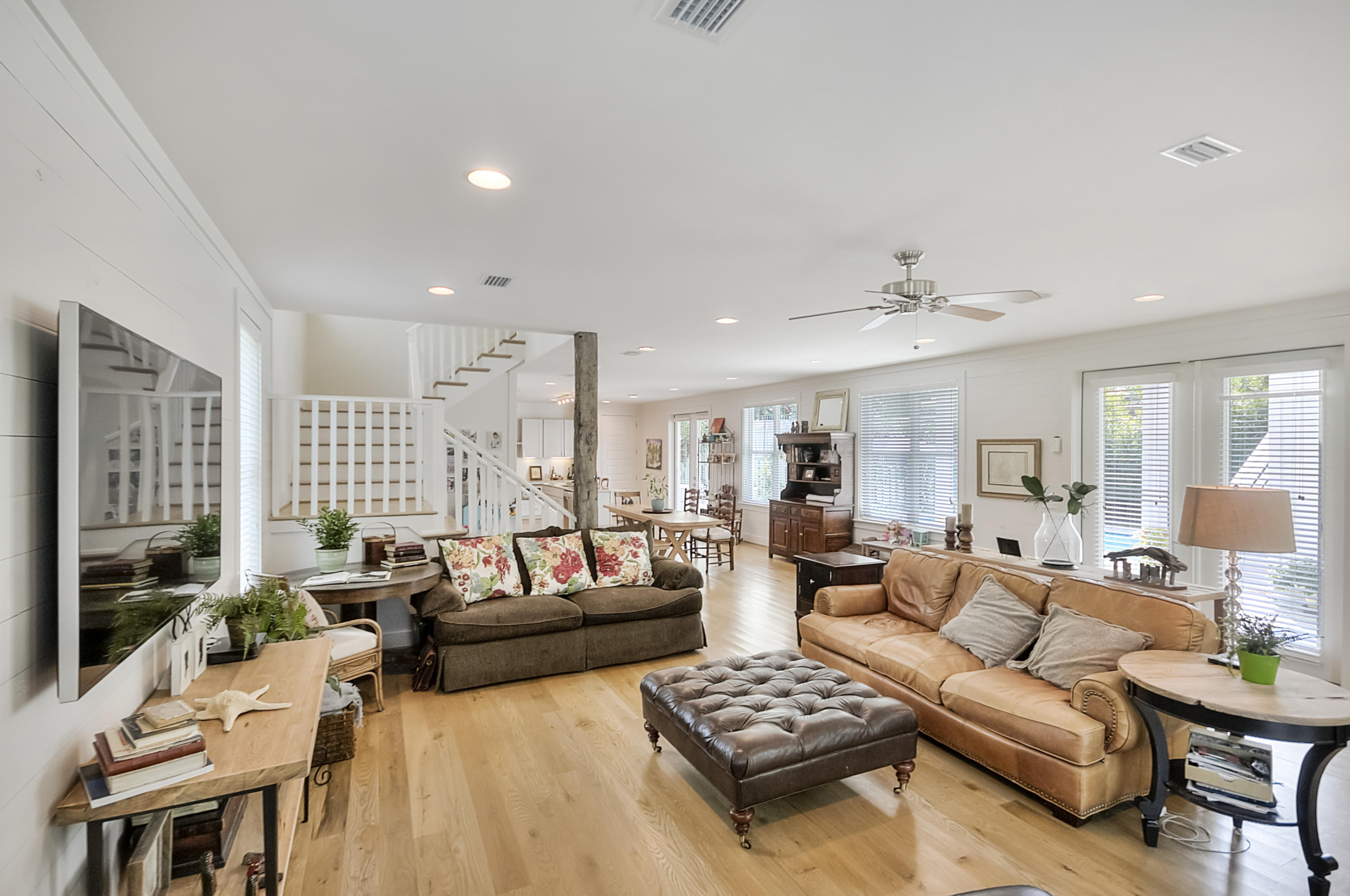 BEACH HIGHLAND 1ST ADD - Residential