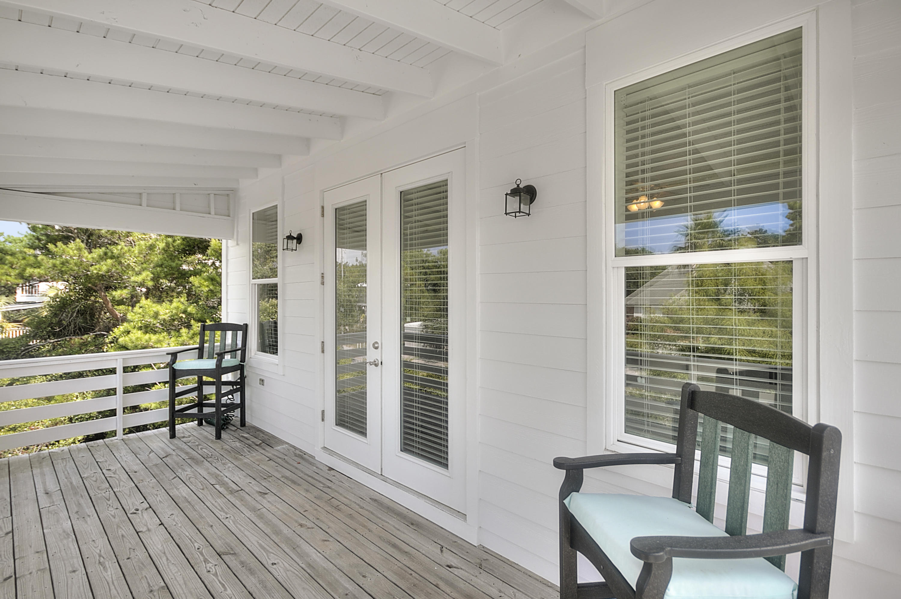 BEACH HIGHLAND 1ST ADD - Residential