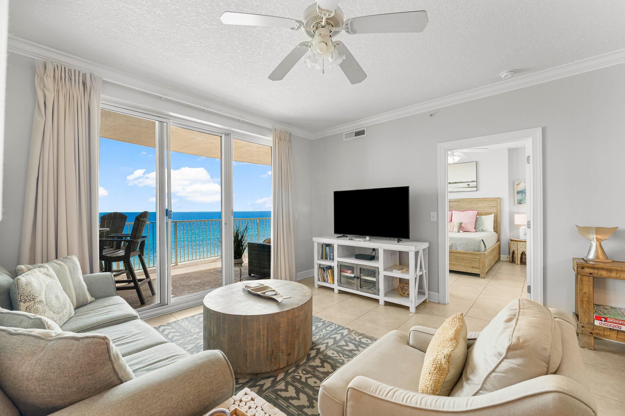 EMERALD ISLE - Residential