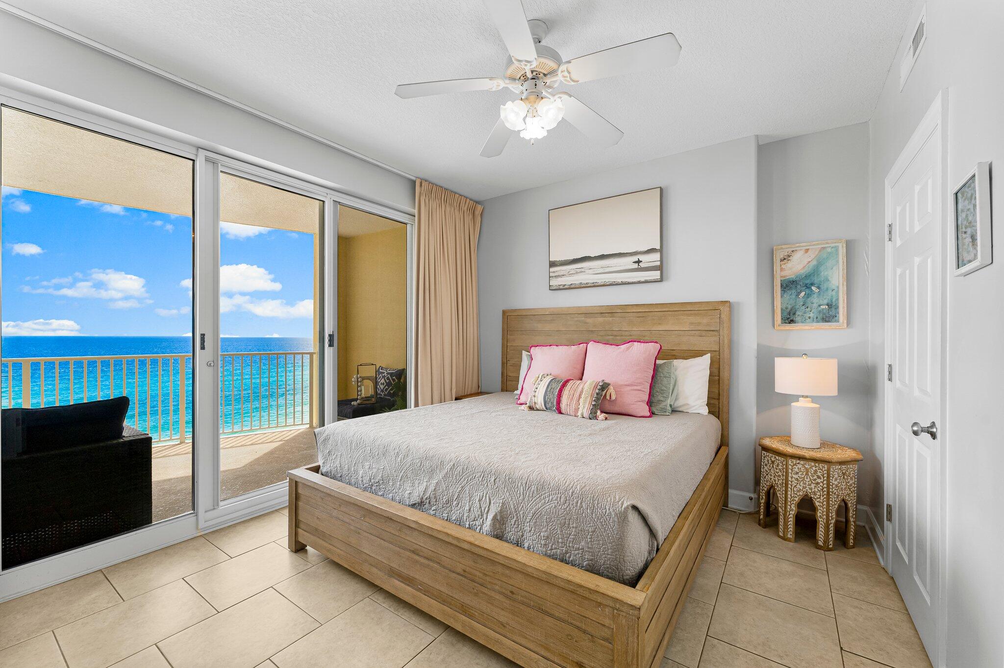 EMERALD ISLE - Residential