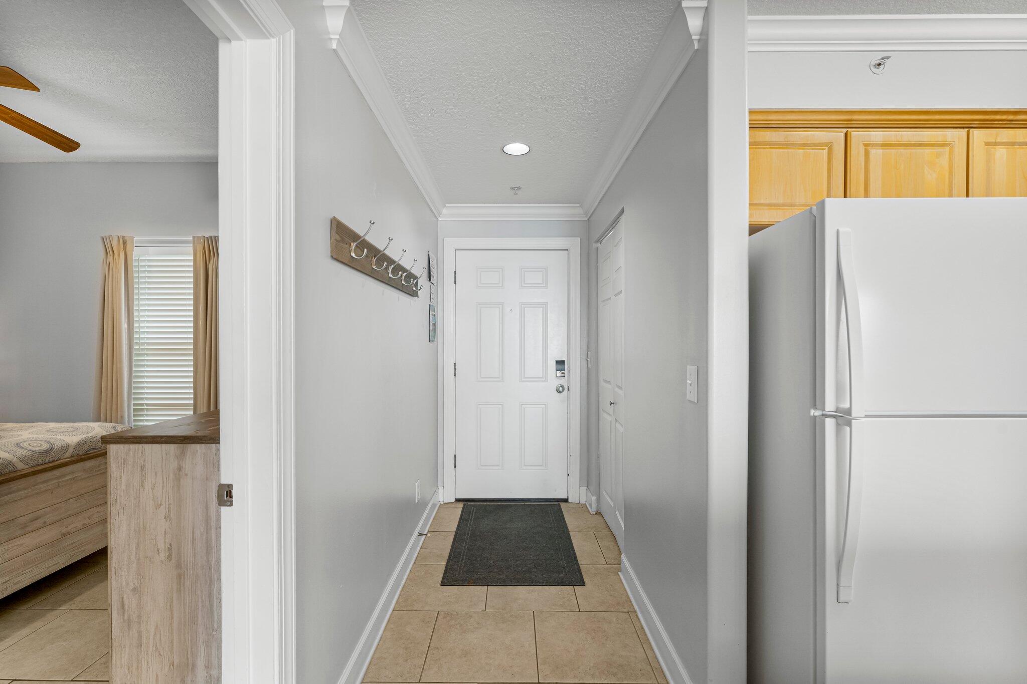 EMERALD ISLE - Residential