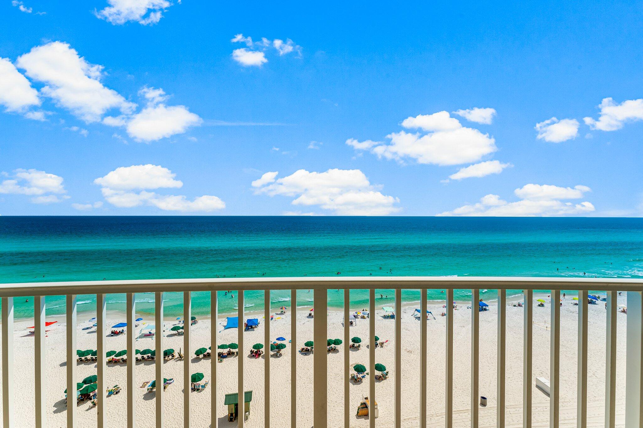 EMERALD ISLE - Residential
