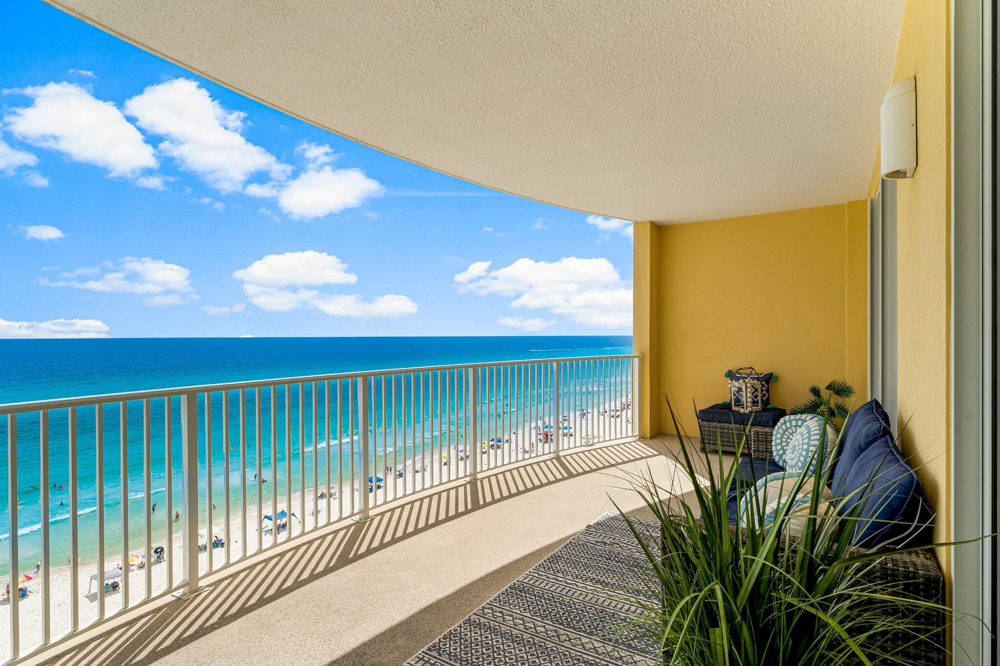 EMERALD ISLE - Residential