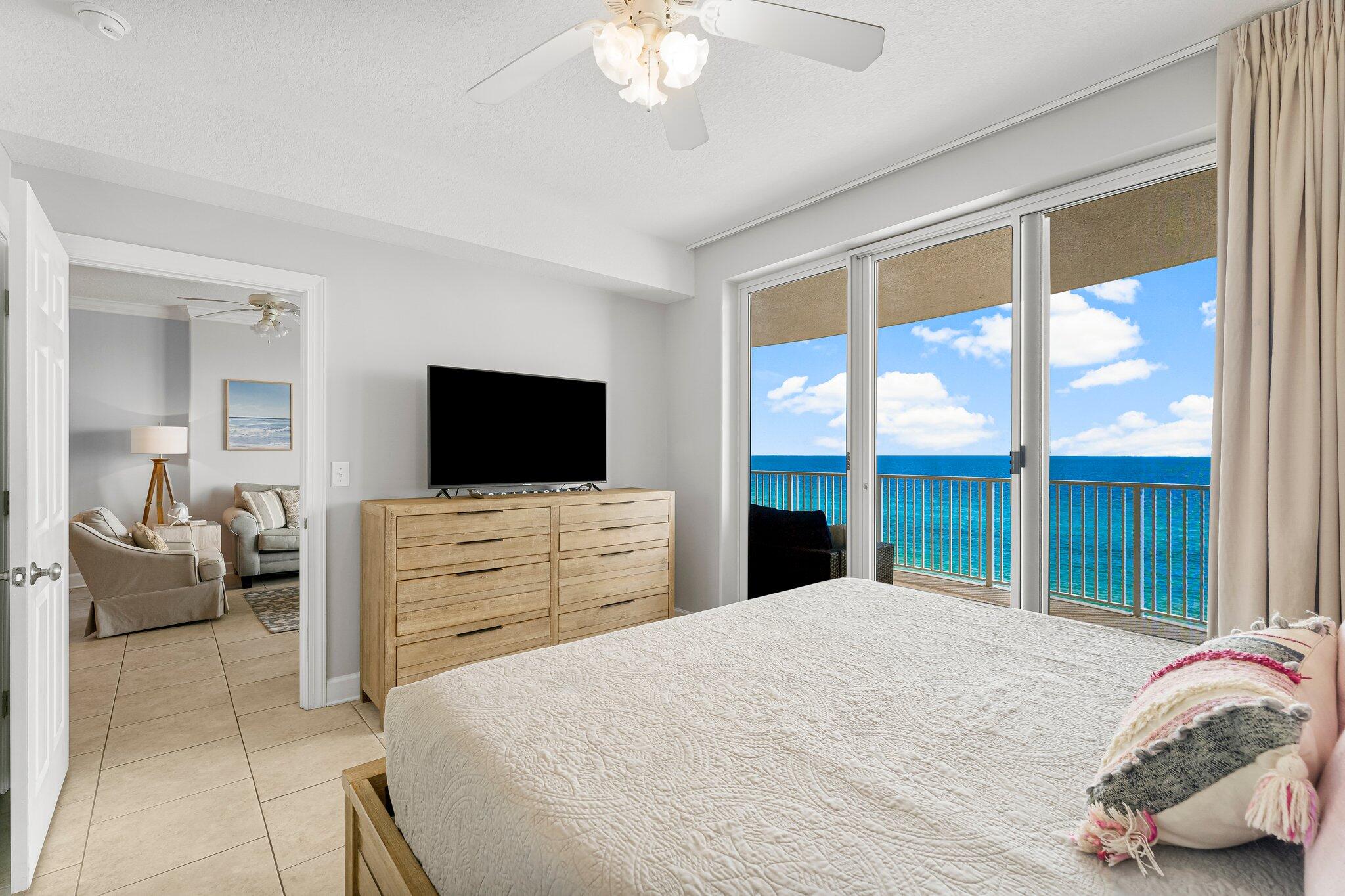 EMERALD ISLE - Residential