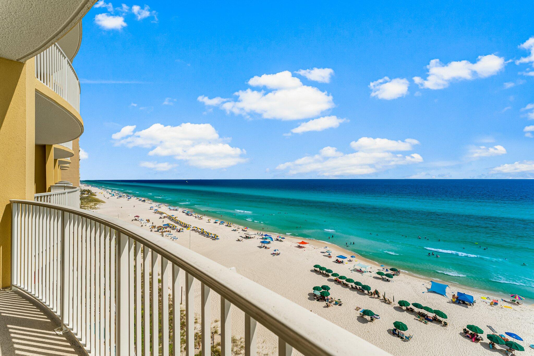 EMERALD ISLE - Residential