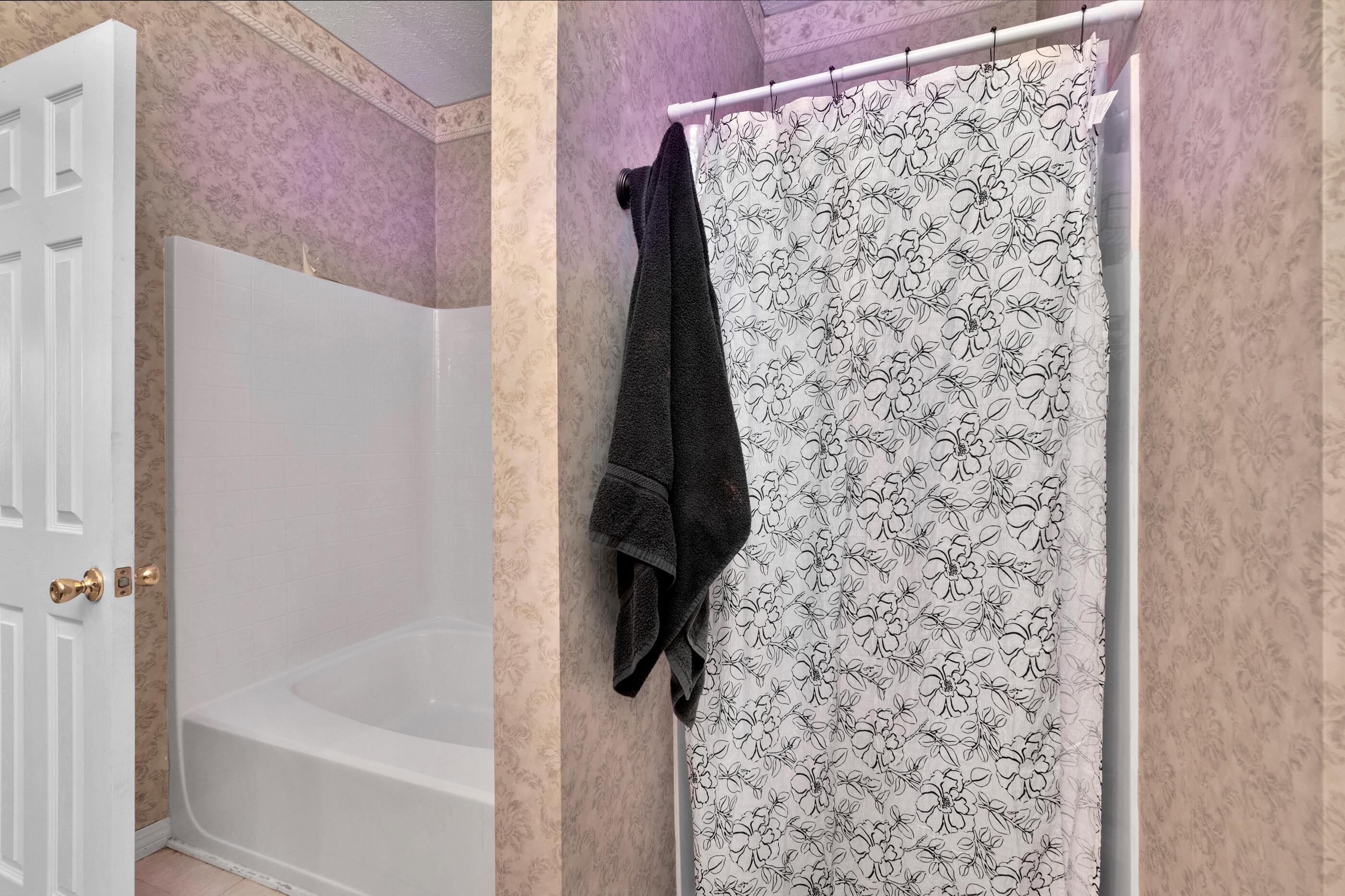 CHATELAINE ESTATES S/D - Residential