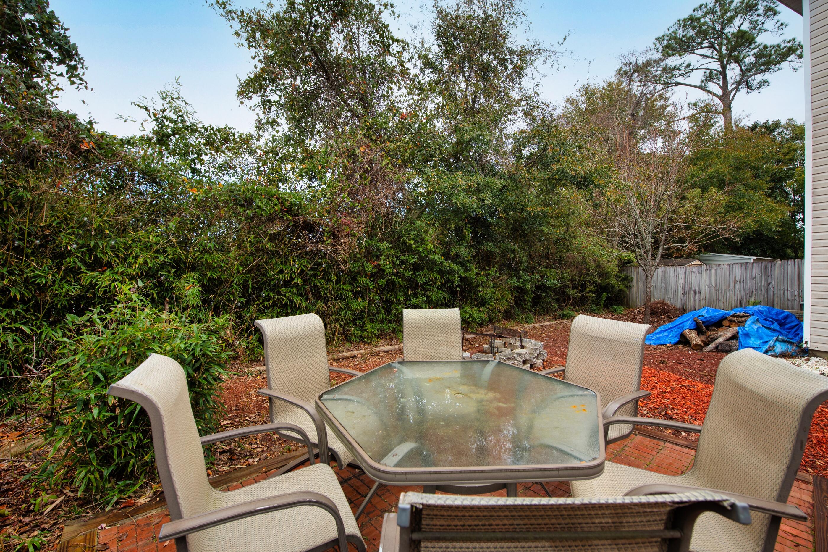 CHATELAINE ESTATES S/D - Residential