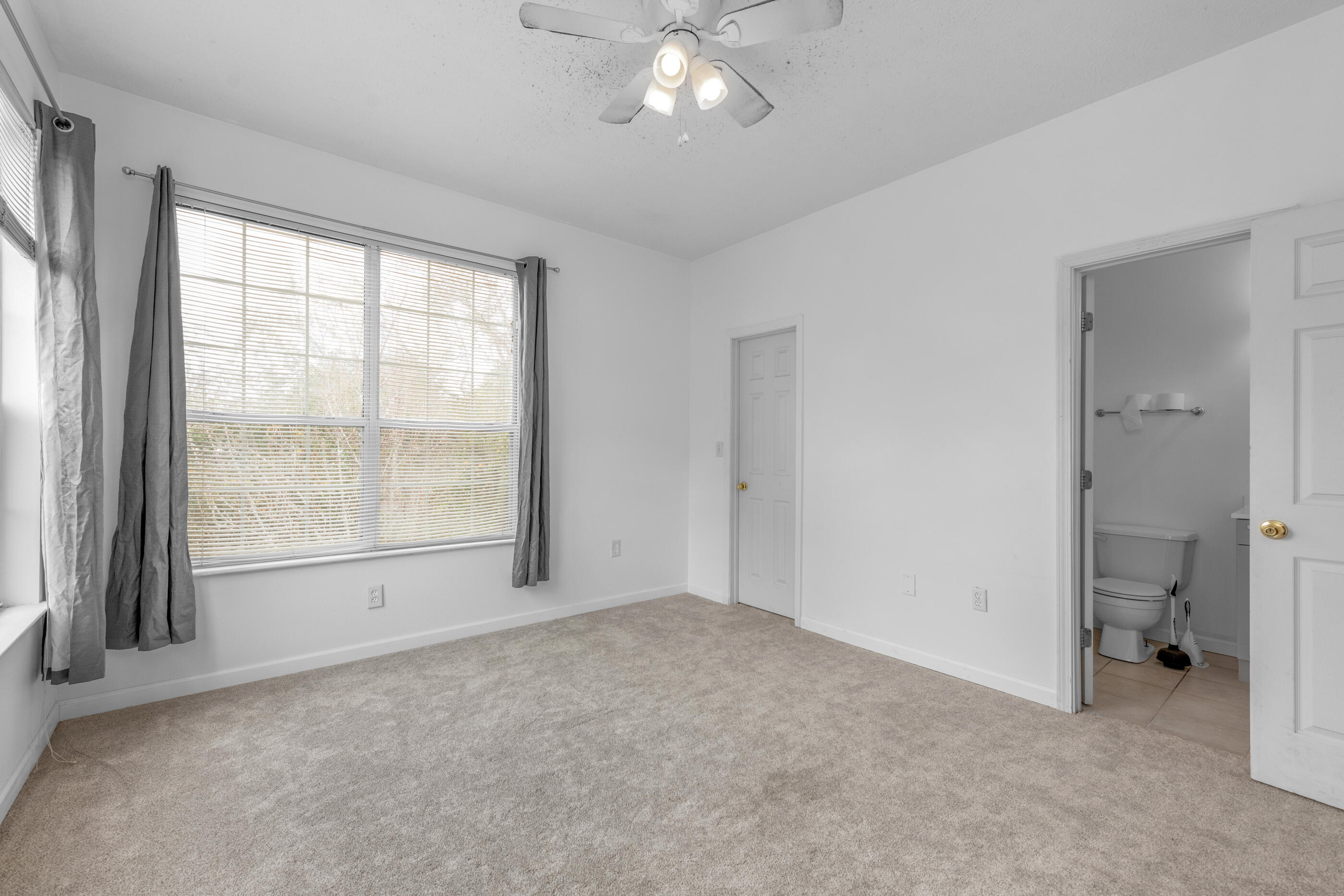 CHATELAINE ESTATES S/D - Residential