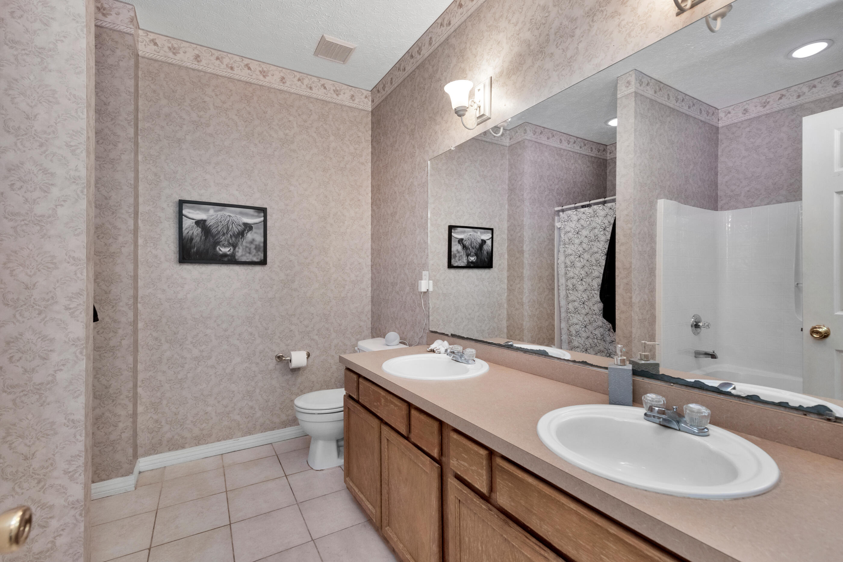 CHATELAINE ESTATES S/D - Residential