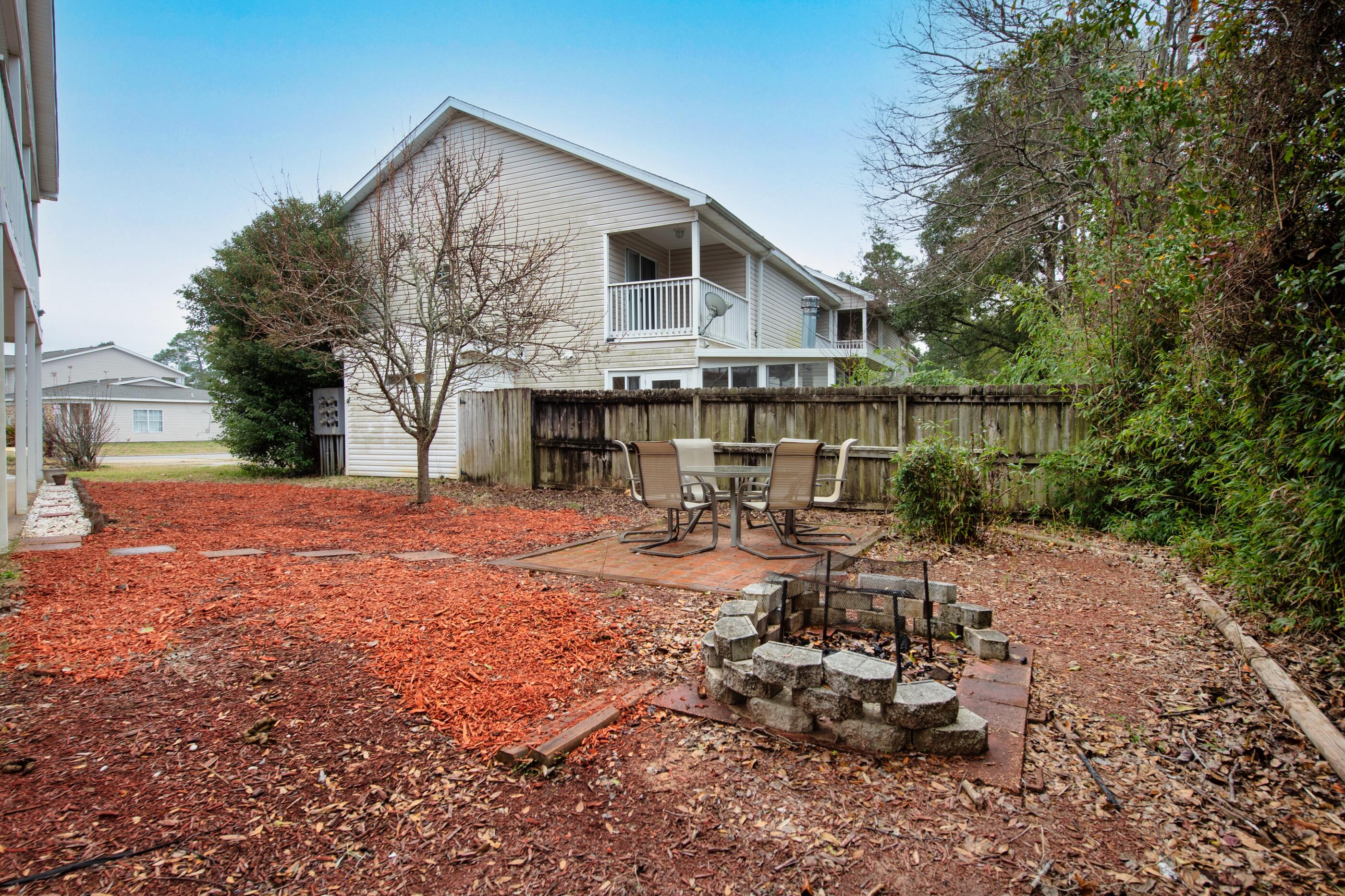 CHATELAINE ESTATES S/D - Residential