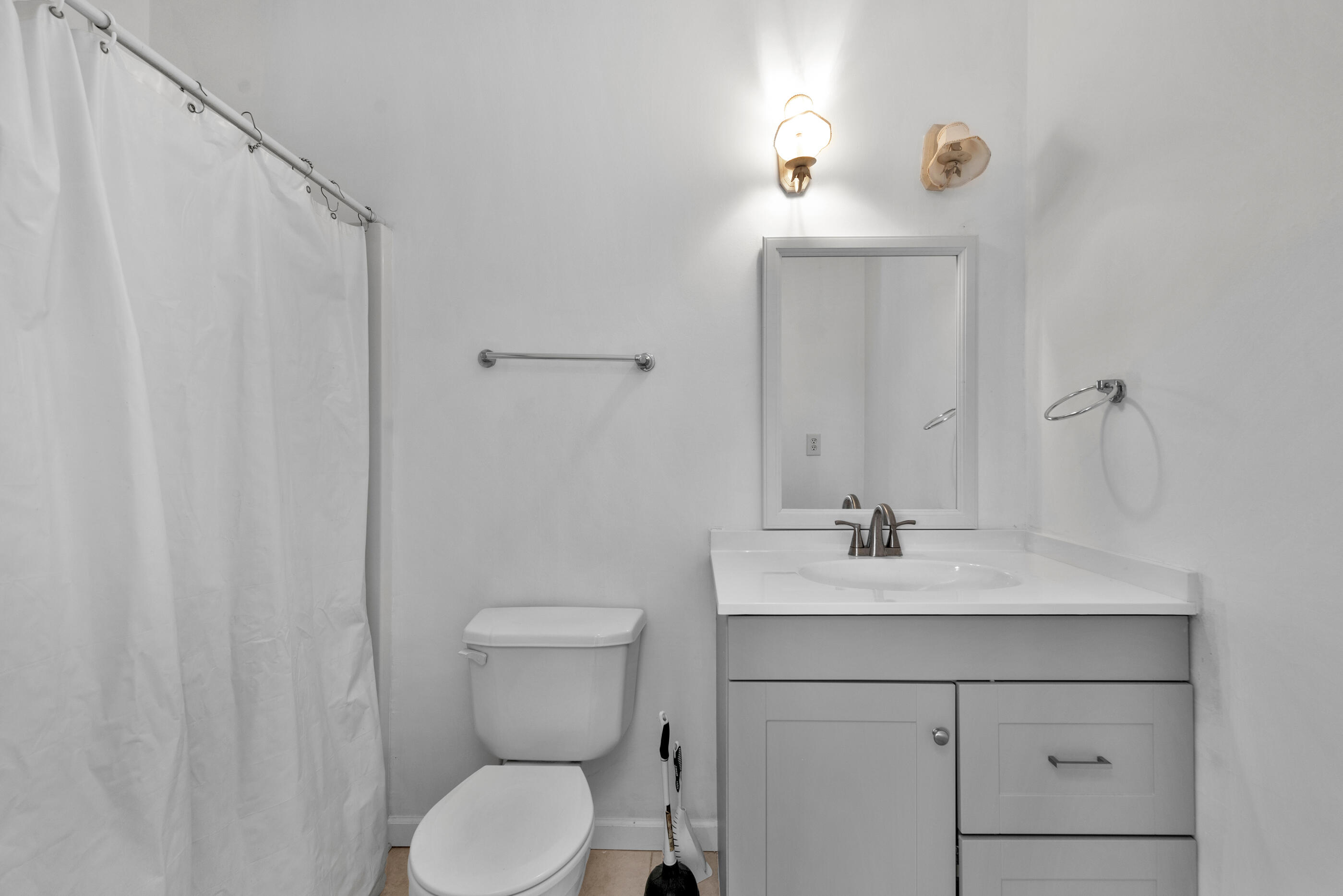 CHATELAINE ESTATES S/D - Residential