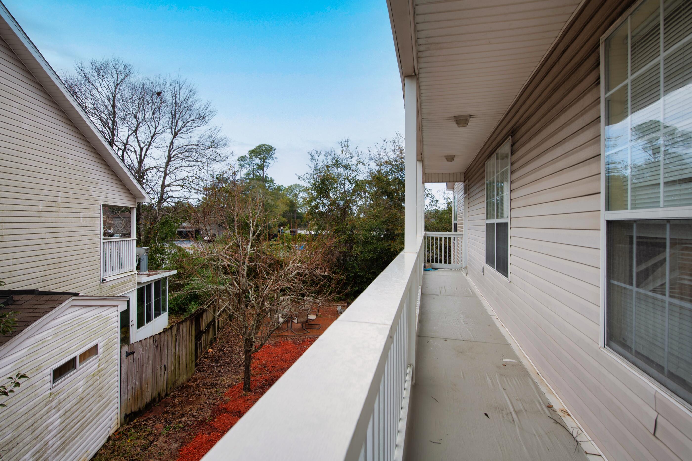 CHATELAINE ESTATES S/D - Residential