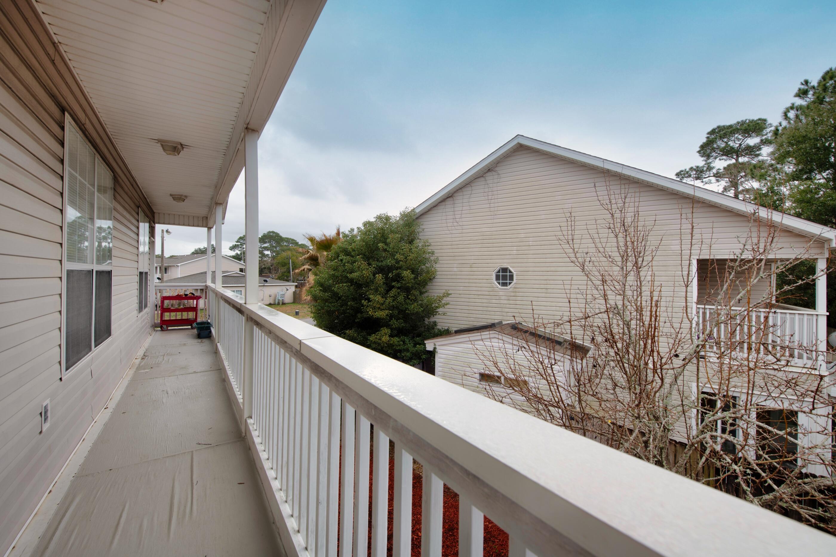 CHATELAINE ESTATES S/D - Residential