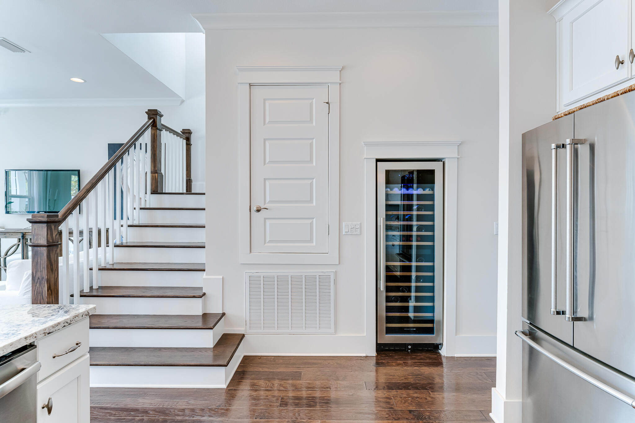 HIGHLAND PARKS - Residential