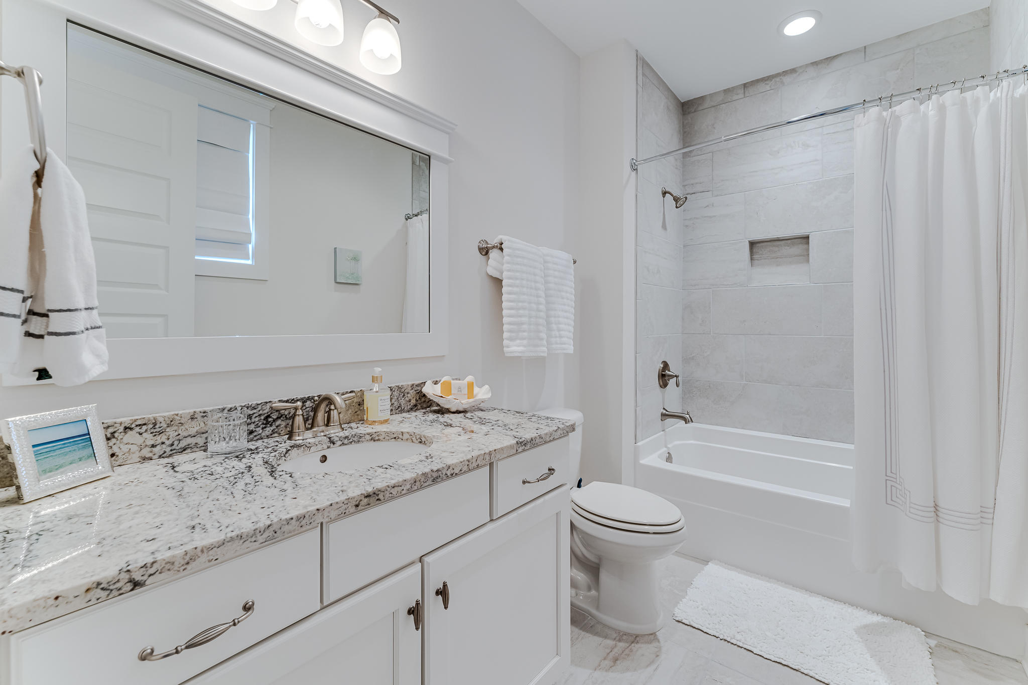 HIGHLAND PARKS - Residential