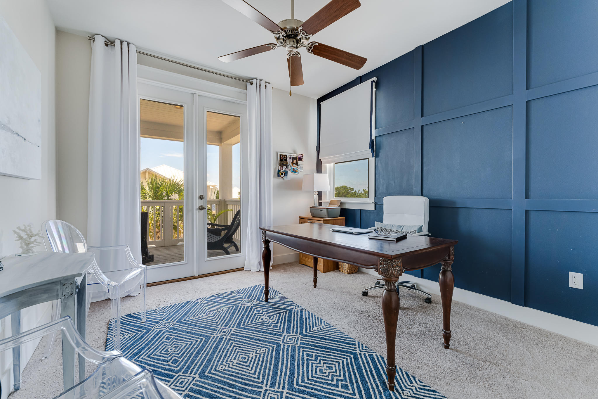 HIGHLAND PARKS - Residential