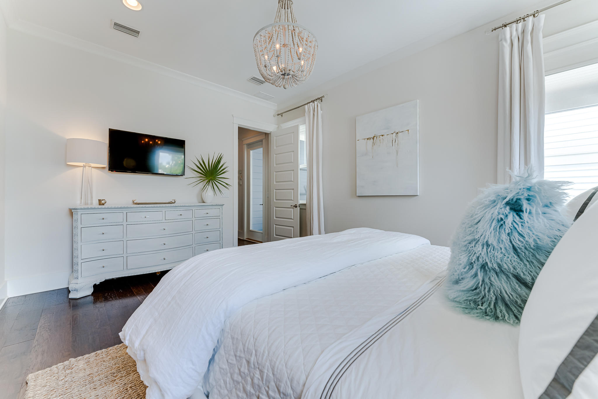 HIGHLAND PARKS - Residential