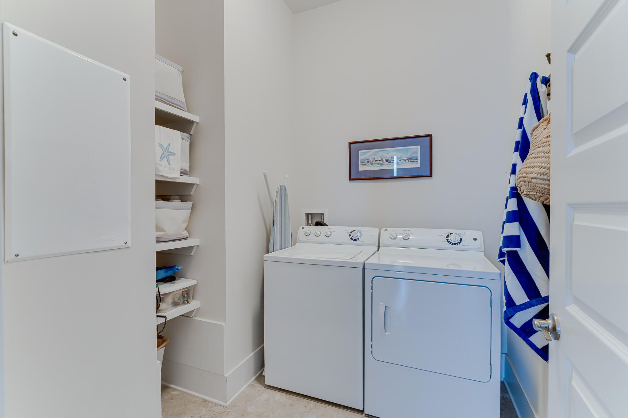 HIGHLAND PARKS - Residential