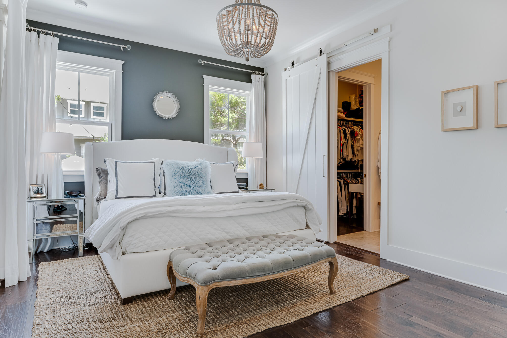 HIGHLAND PARKS - Residential