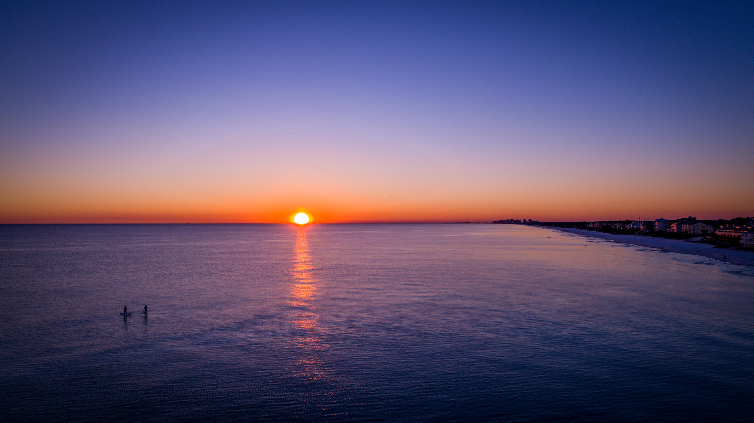 COMMODORE POINT S/D - Residential