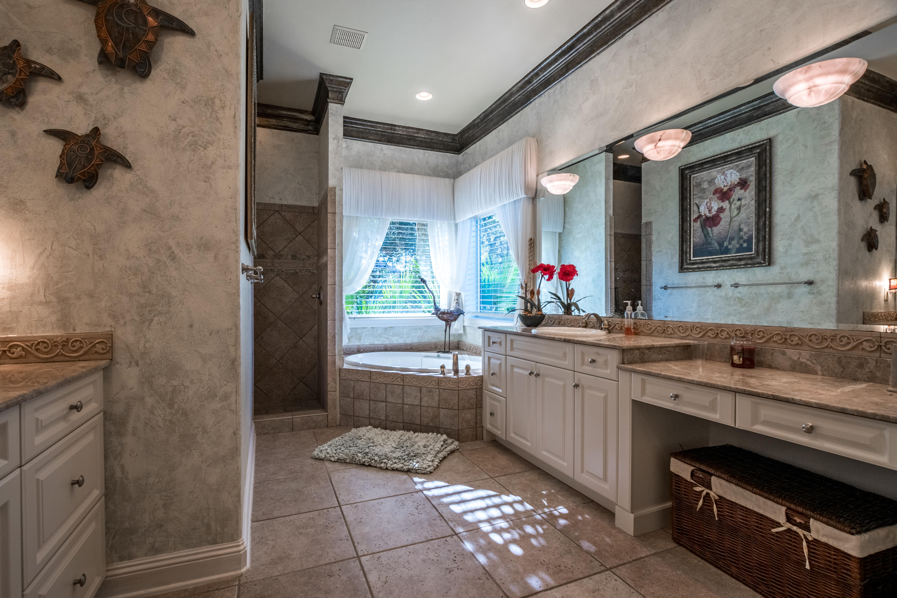 COMMODORE POINT S/D - Residential