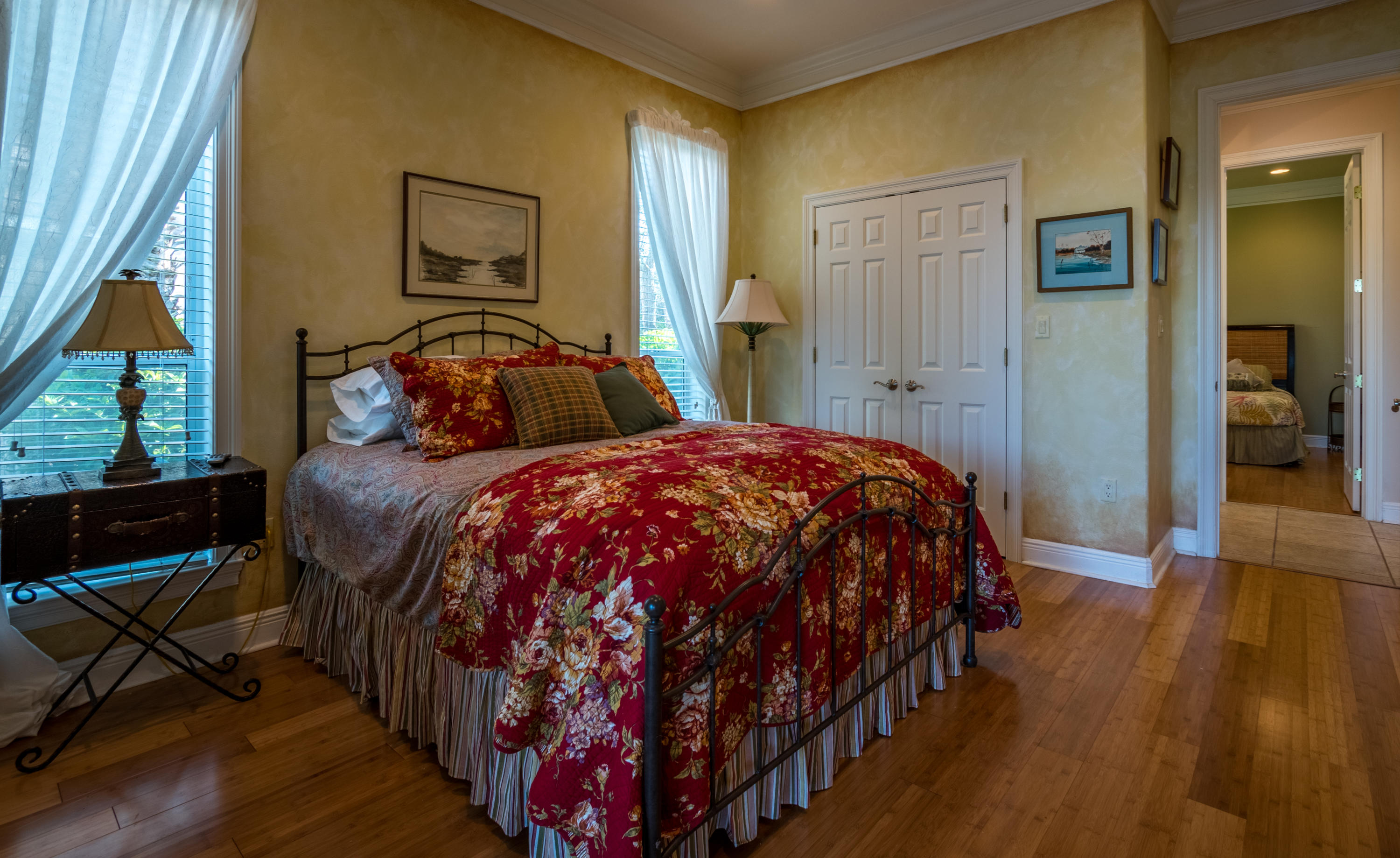 COMMODORE POINT S/D - Residential