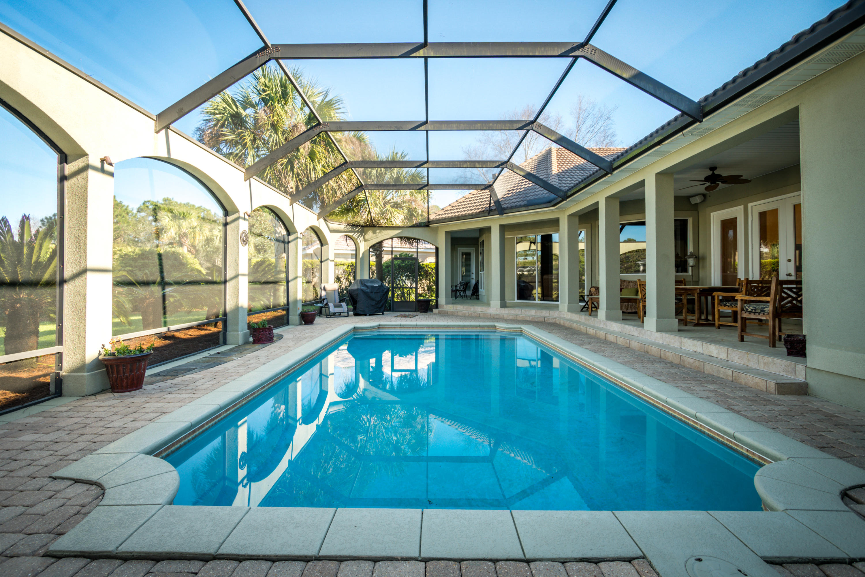 COMMODORE POINT S/D - Residential