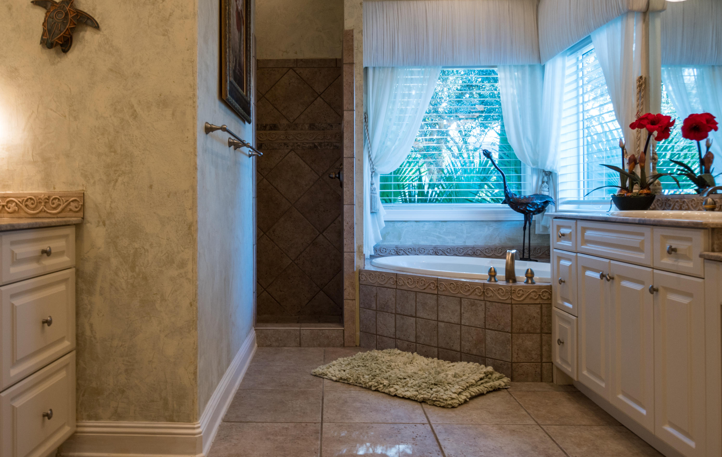 COMMODORE POINT S/D - Residential