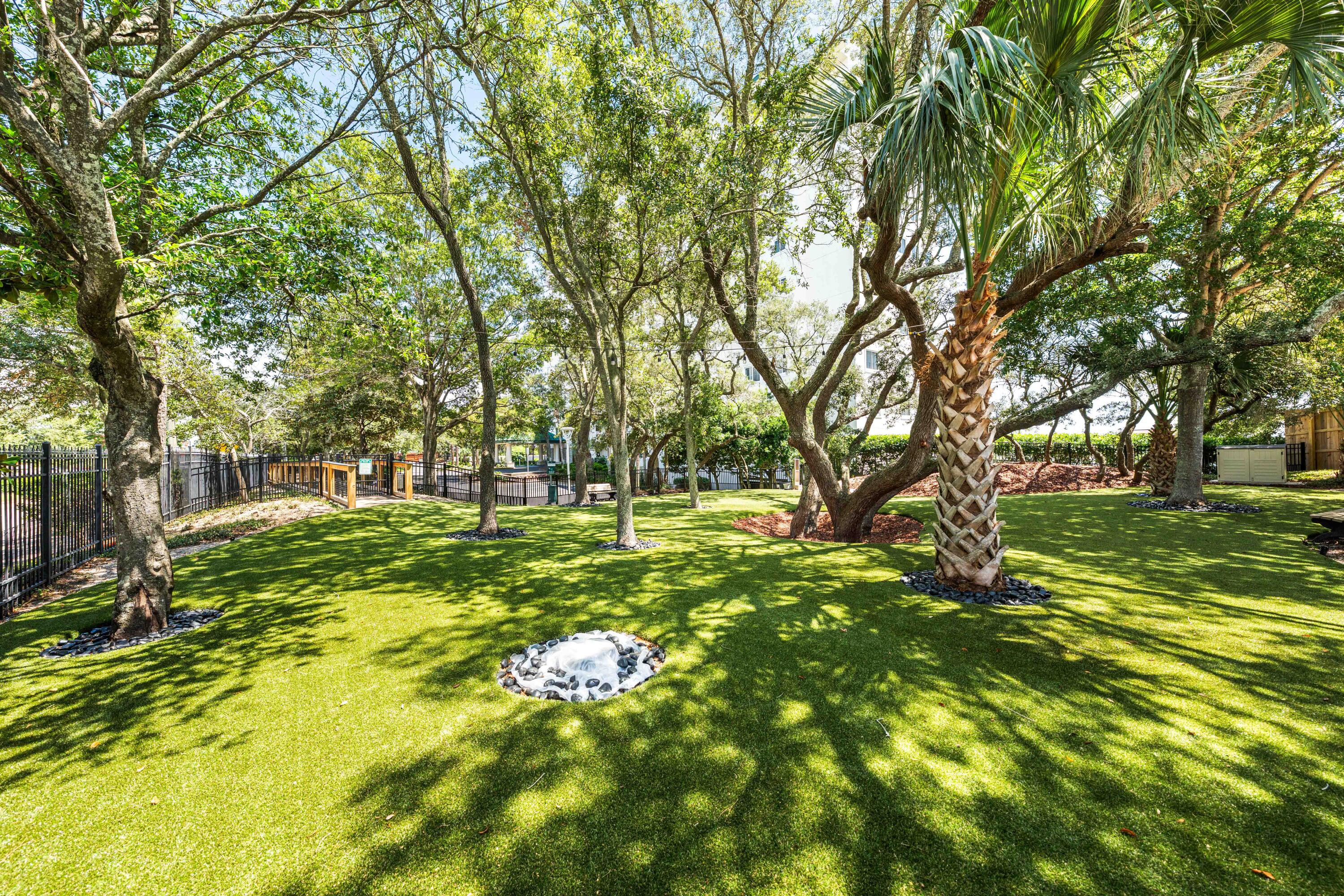 GRAND HARBOR - Residential